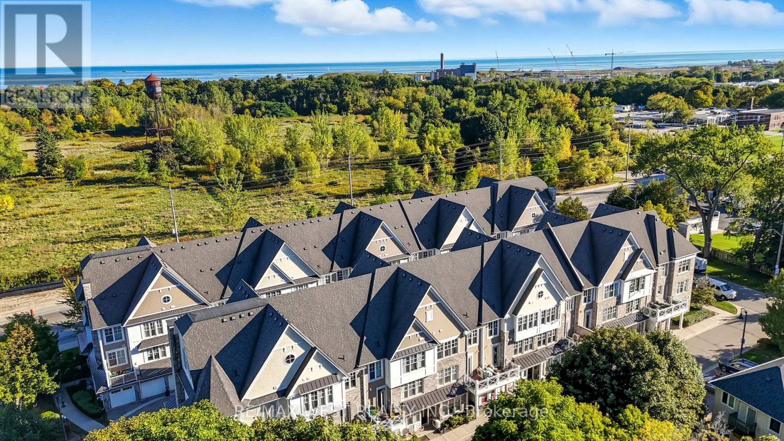 703 - 1011 Deta Road, Mississauga, Ontario  L5E 0A2 - Photo 25 - W12939804