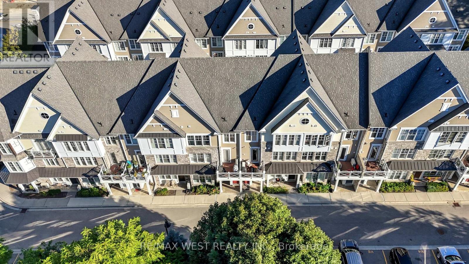 703 - 1011 Deta Road, Mississauga, Ontario  L5E 0A2 - Photo 26 - W12939804