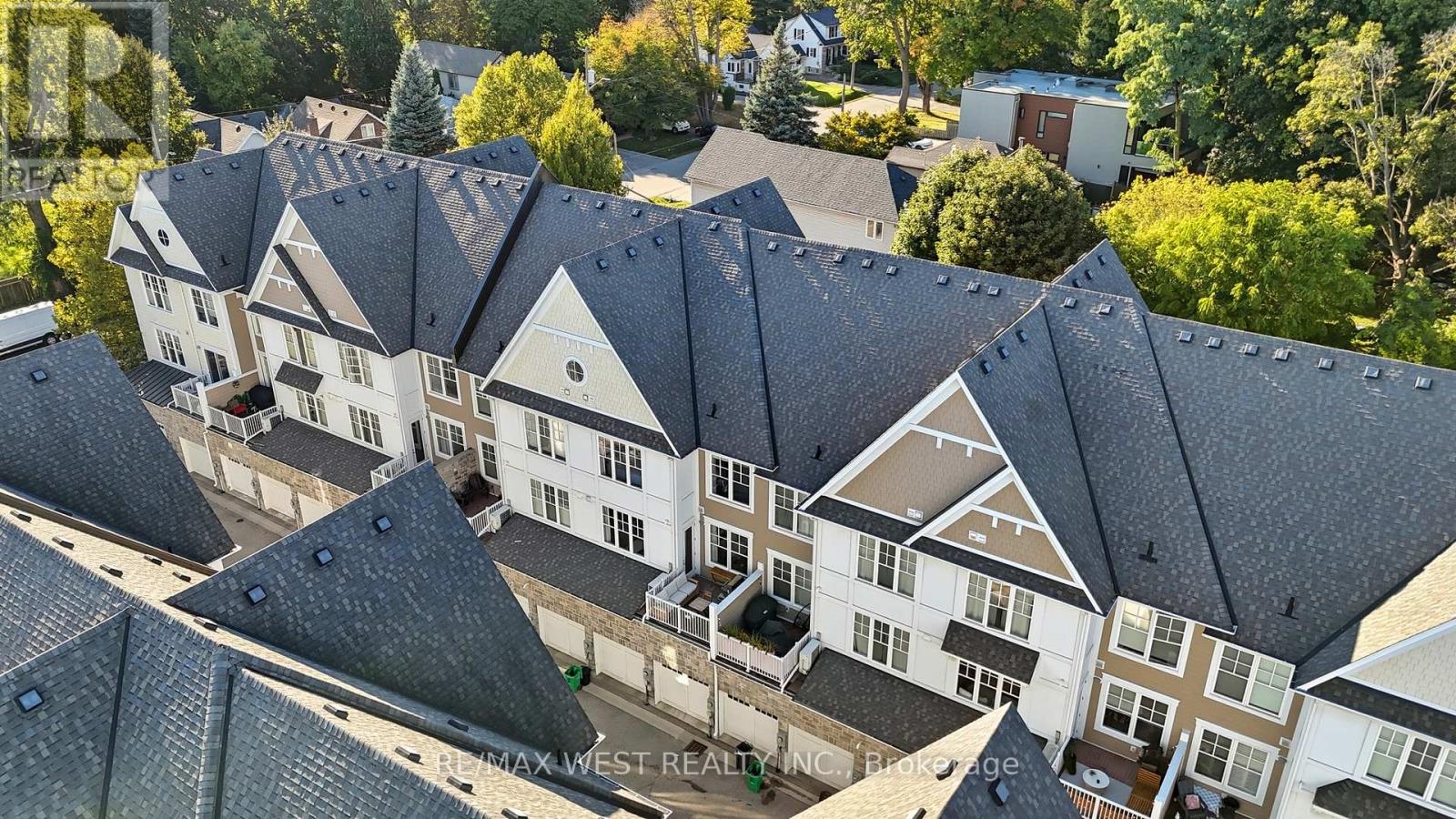 703 - 1011 Deta Road, Mississauga, Ontario  L5E 0A2 - Photo 27 - W12939804