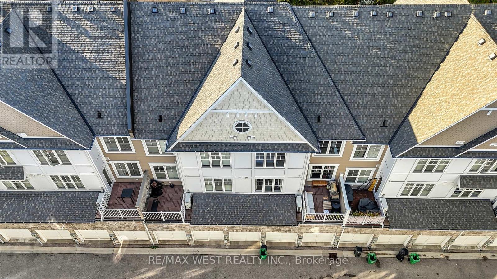 703 - 1011 Deta Road, Mississauga, Ontario  L5E 0A2 - Photo 28 - W12939804