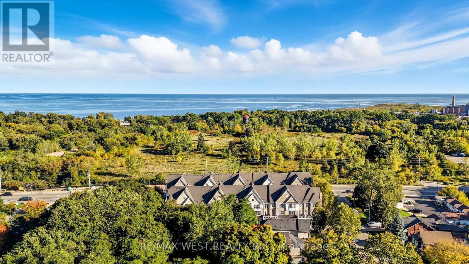 703 - 1011 Deta Road, Mississauga, Ontario  L5E 0A2 - Photo 29 - W12939804