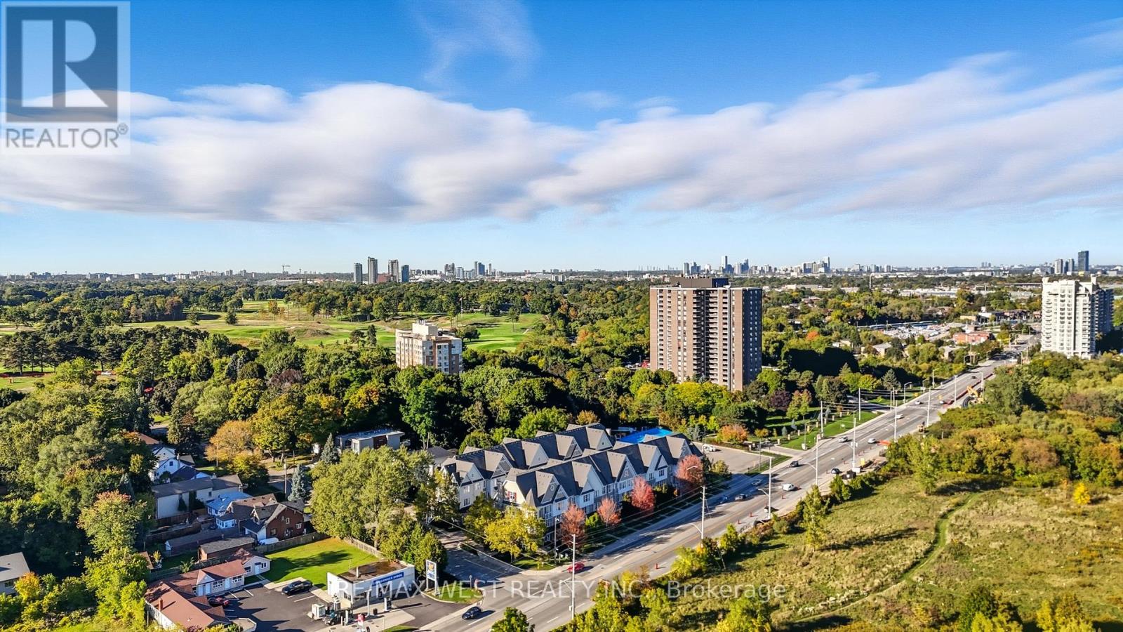 703 - 1011 Deta Road, Mississauga, Ontario  L5E 0A2 - Photo 30 - W12939804