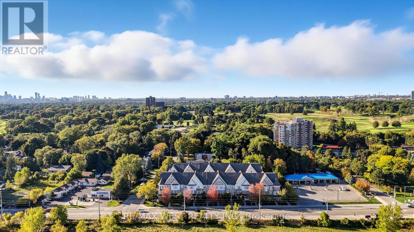 703 - 1011 Deta Road, Mississauga, Ontario  L5E 0A2 - Photo 32 - W12939804