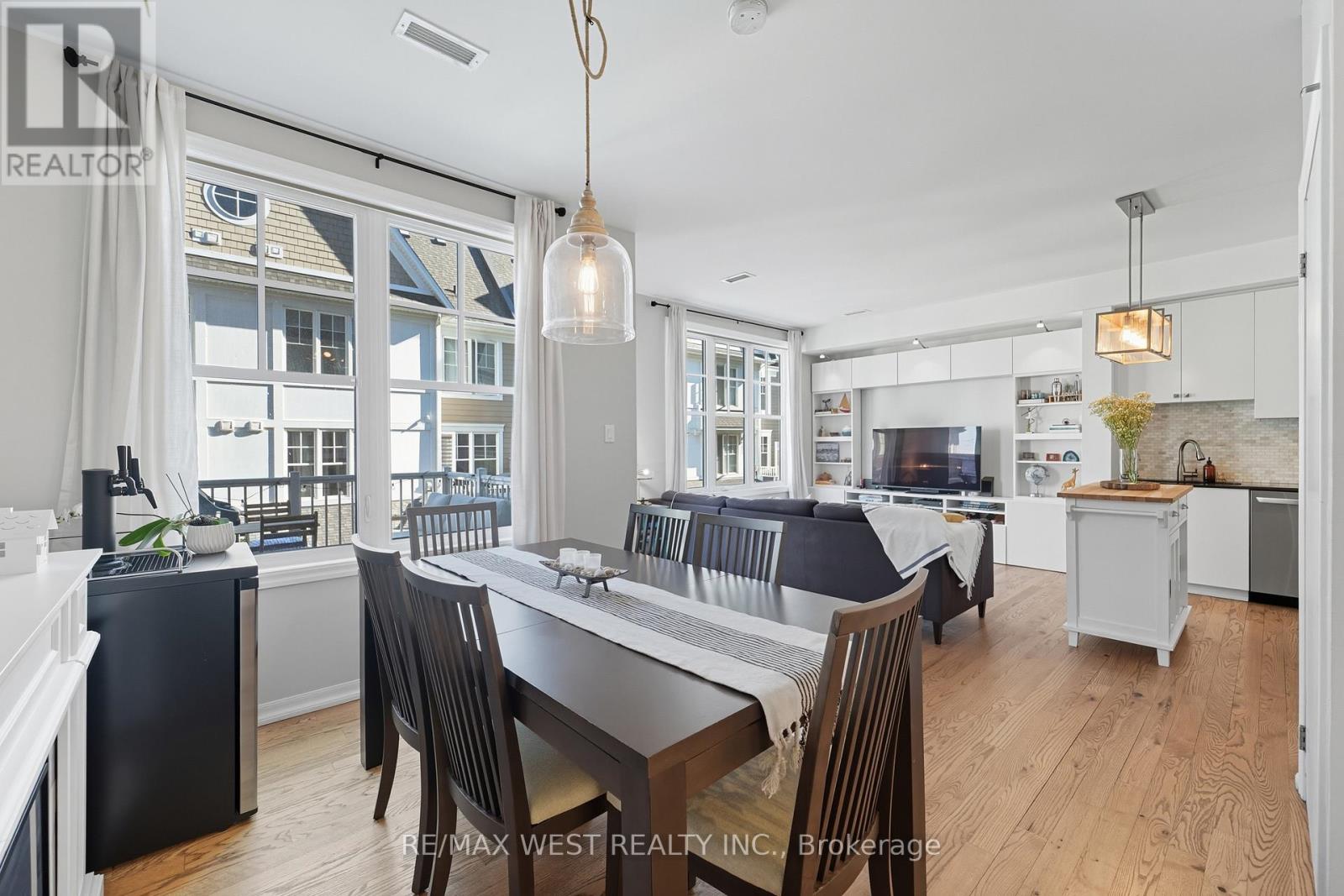 703 - 1011 Deta Road, Mississauga, Ontario  L5E 0A2 - Photo 7 - W12939804