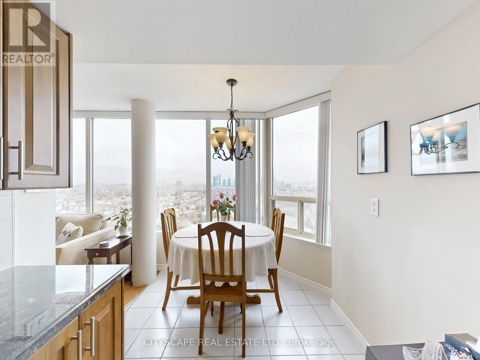 700 Constellation Drive, Mississauga, Ontario  L5R 3G8 - Photo 15 - W12939822