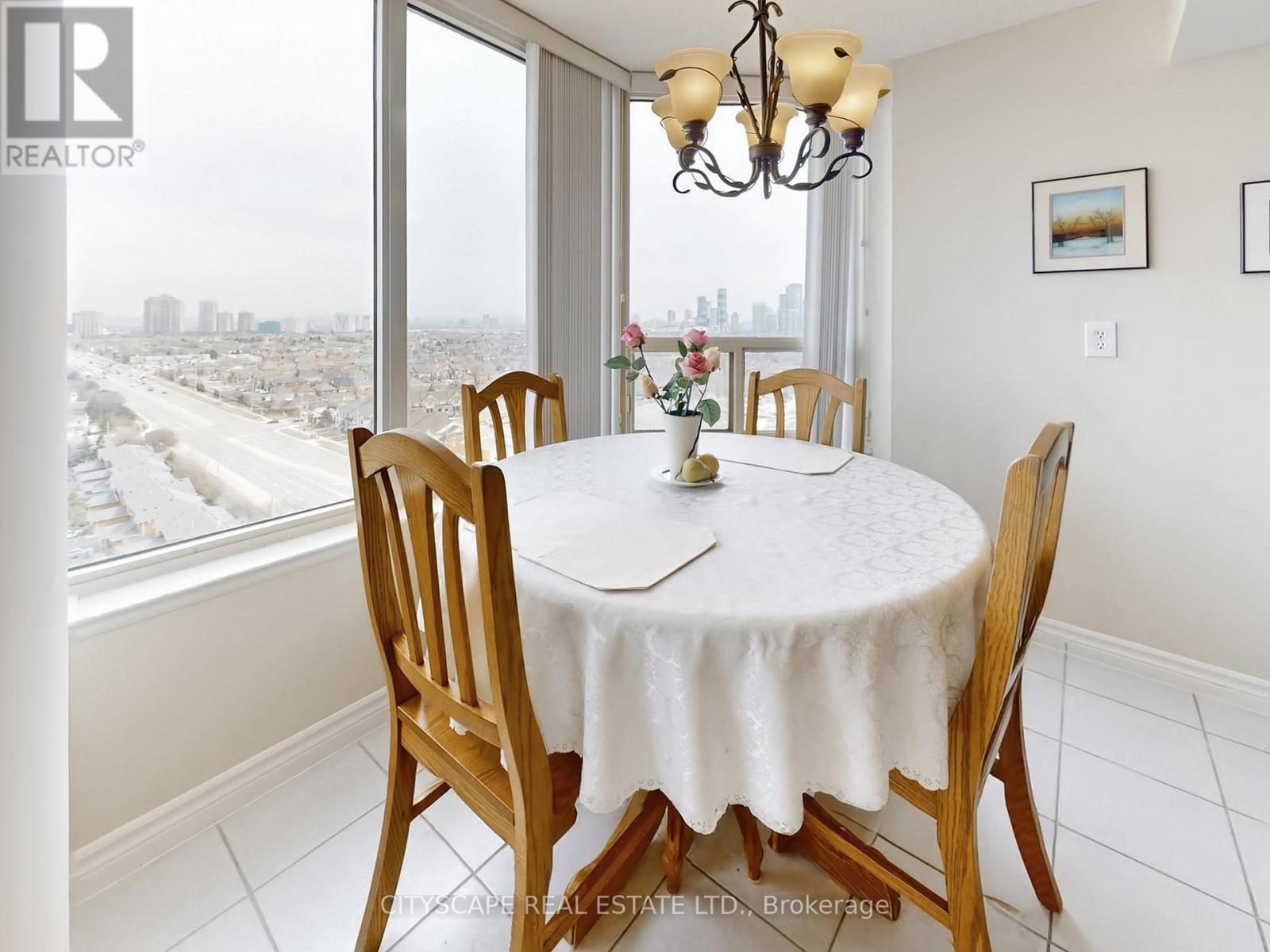 700 Constellation Drive, Mississauga, Ontario  L5R 3G8 - Photo 16 - W12939822