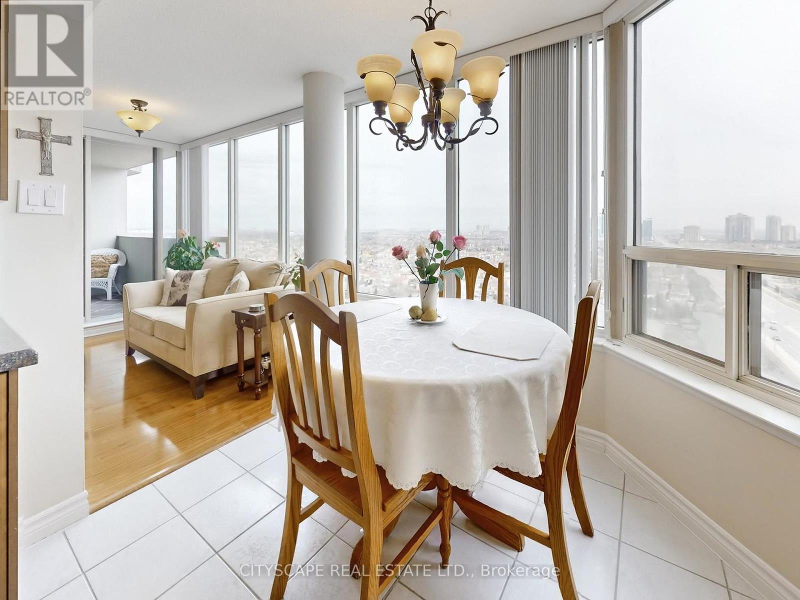 700 Constellation Drive, Mississauga, Ontario  L5R 3G8 - Photo 17 - W12939822