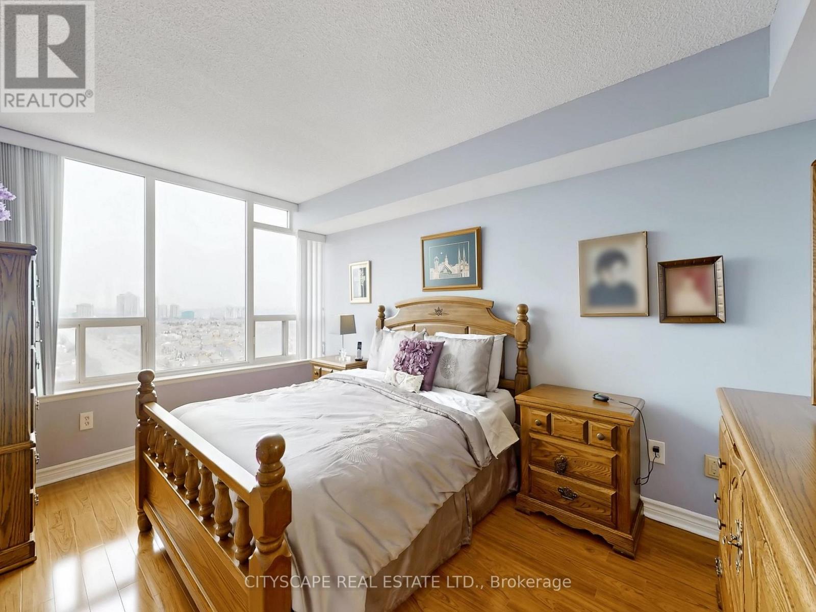 700 Constellation Drive, Mississauga, Ontario  L5R 3G8 - Photo 18 - W12939822