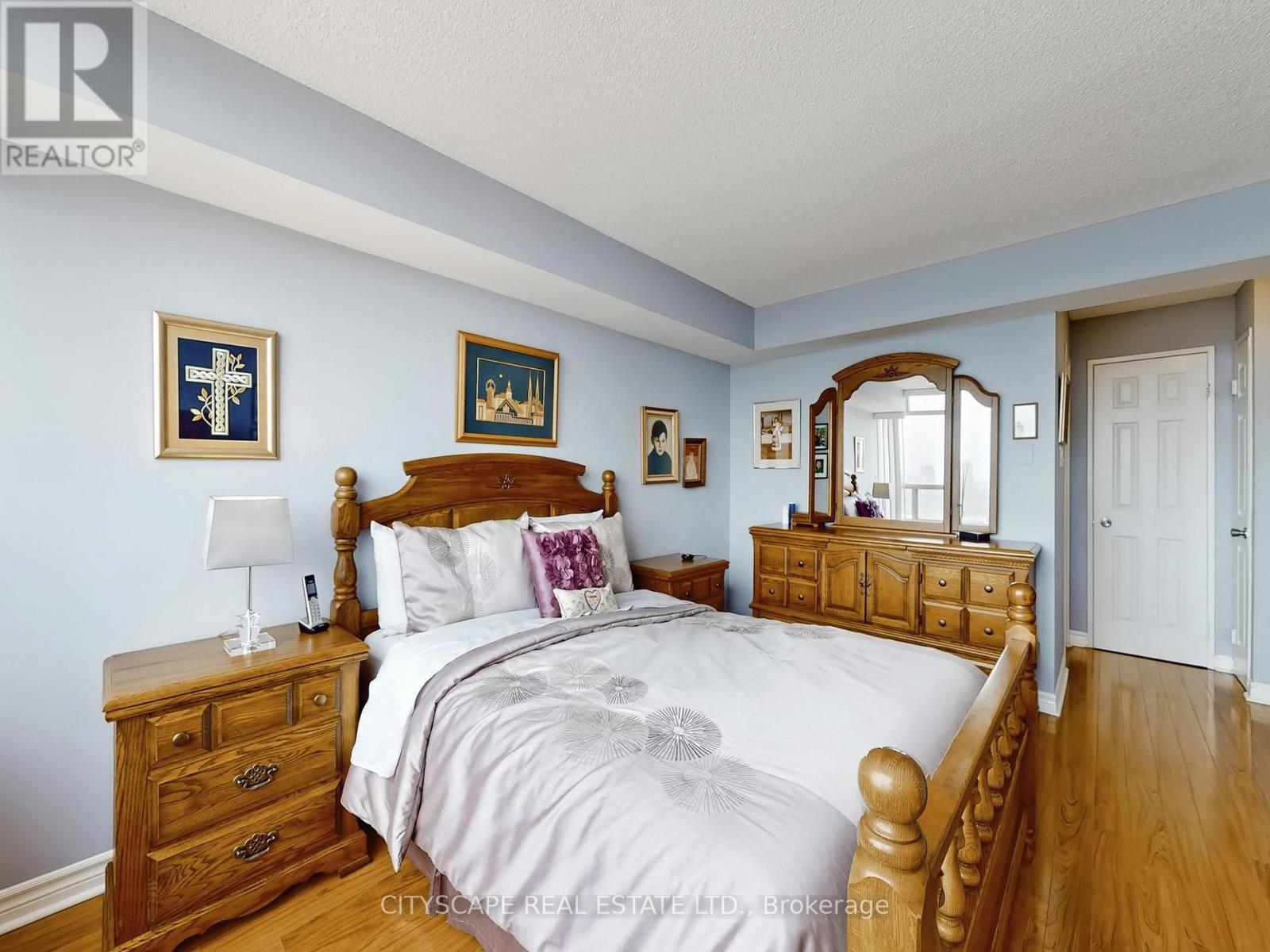 700 Constellation Drive, Mississauga, Ontario  L5R 3G8 - Photo 20 - W12939822