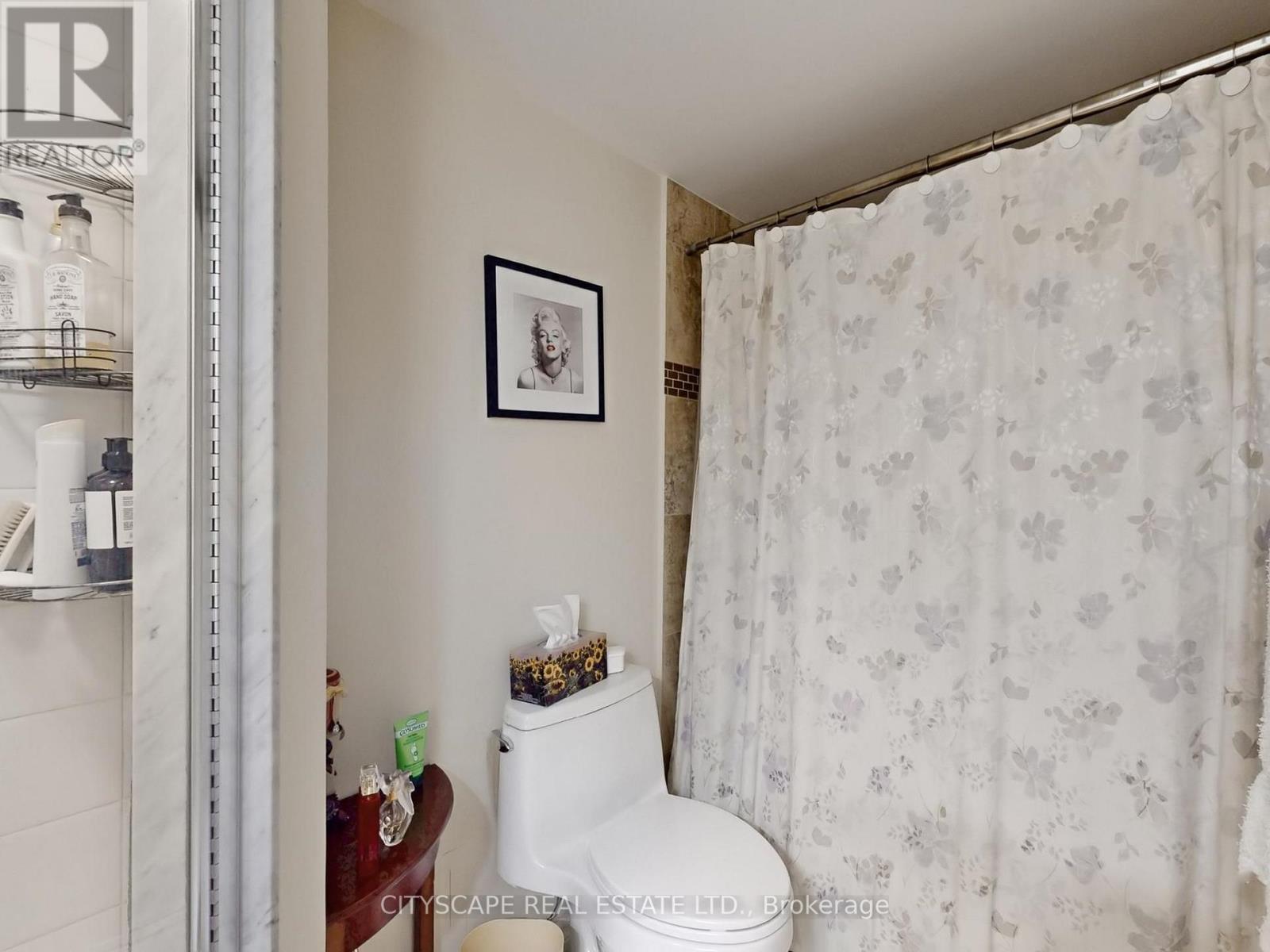 700 Constellation Drive, Mississauga, Ontario  L5R 3G8 - Photo 22 - W12939822