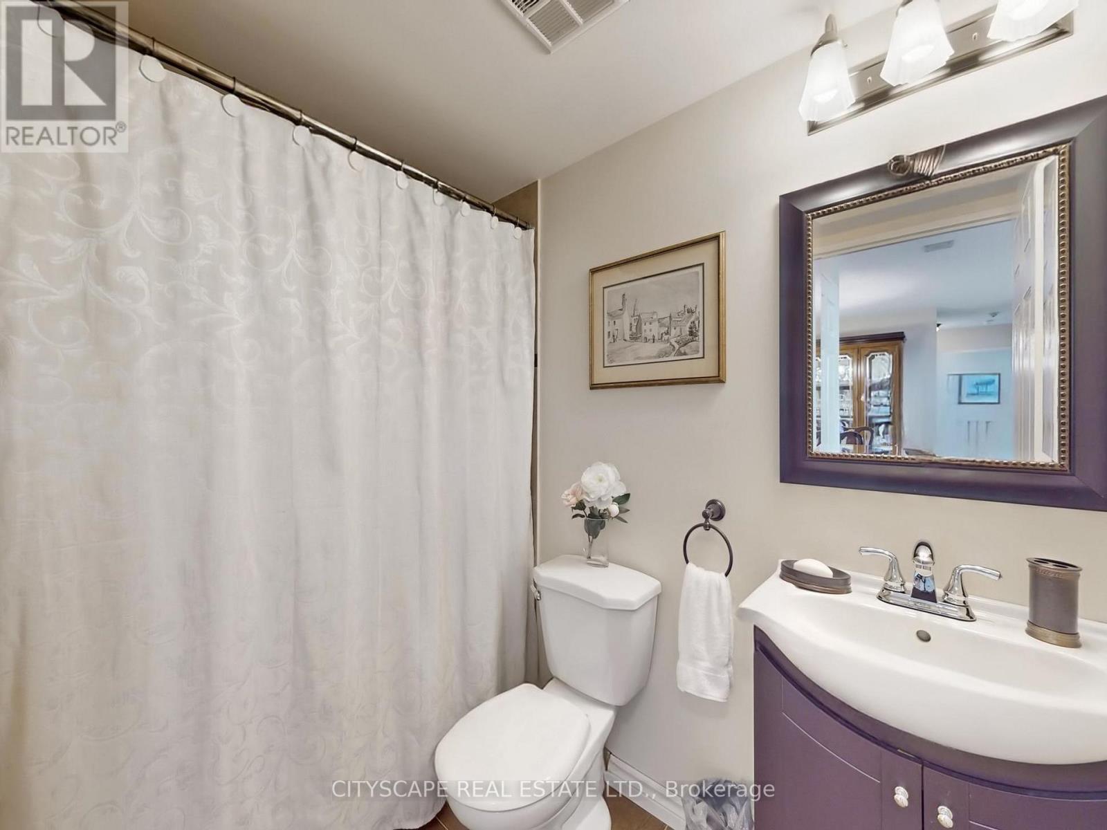 700 Constellation Drive, Mississauga, Ontario  L5R 3G8 - Photo 26 - W12939822