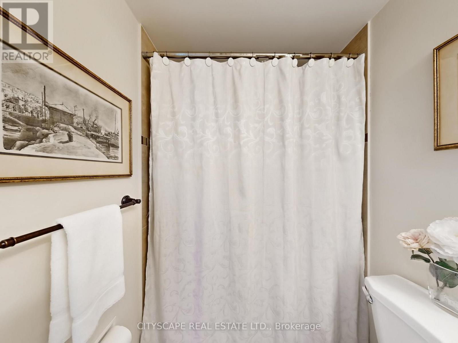 700 Constellation Drive, Mississauga, Ontario  L5R 3G8 - Photo 27 - W12939822