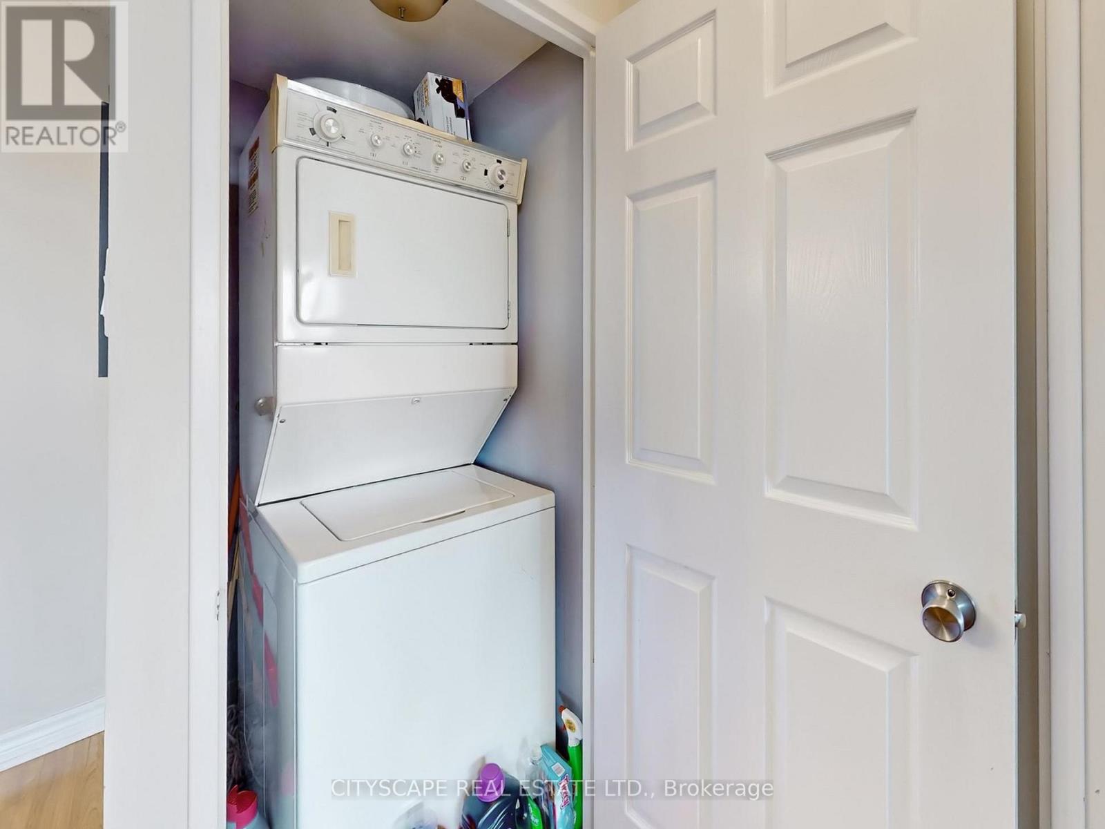 700 Constellation Drive, Mississauga, Ontario  L5R 3G8 - Photo 28 - W12939822