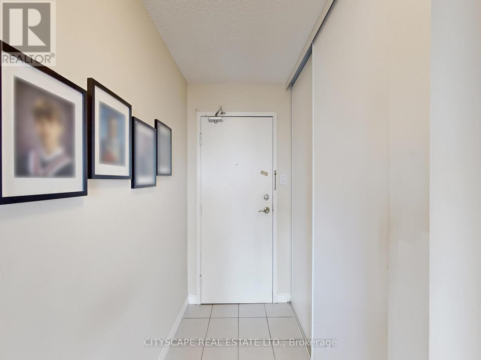 700 Constellation Drive, Mississauga, Ontario  L5R 3G8 - Photo 29 - W12939822