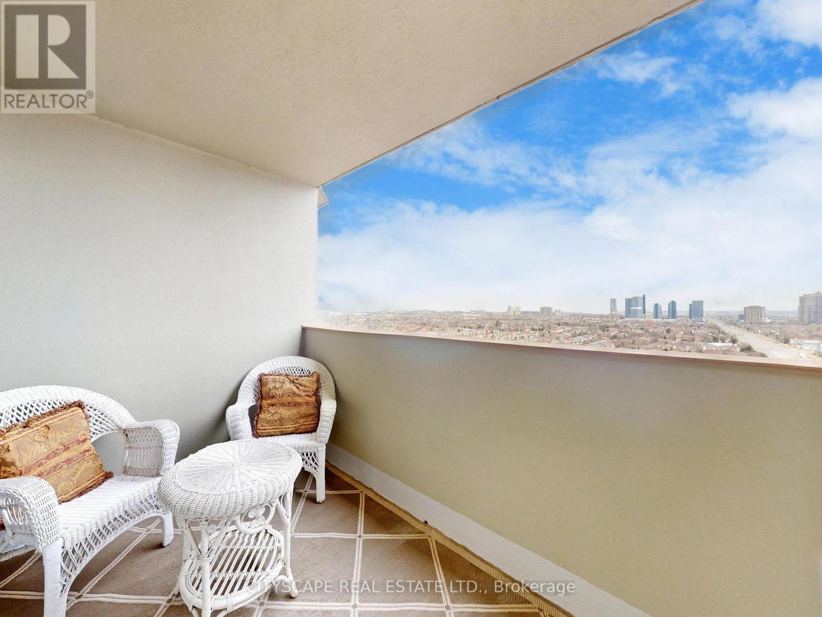 700 Constellation Drive, Mississauga, Ontario  L5R 3G8 - Photo 30 - W12939822