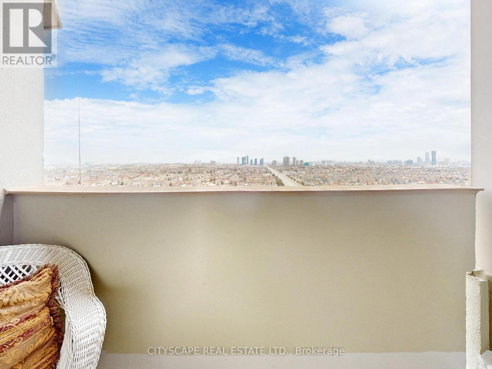 700 Constellation Drive, Mississauga, Ontario  L5R 3G8 - Photo 31 - W12939822