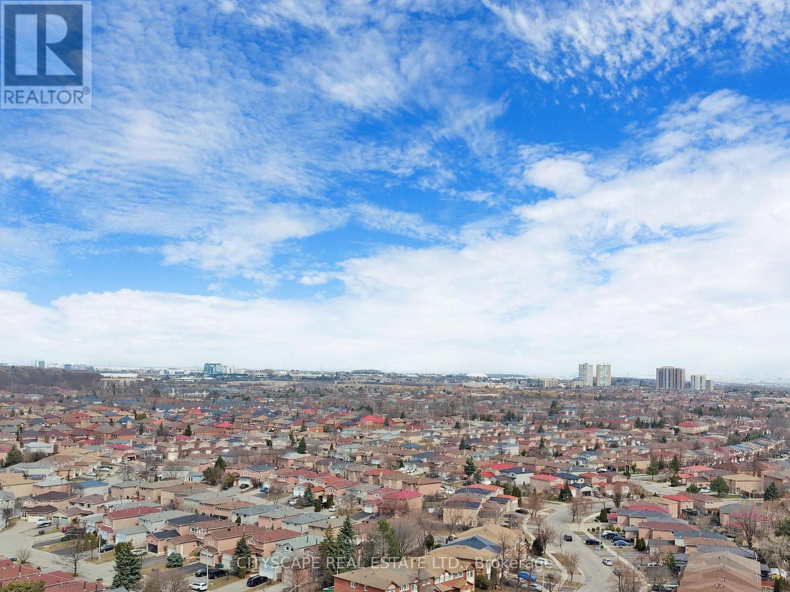 700 Constellation Drive, Mississauga, Ontario  L5R 3G8 - Photo 32 - W12939822