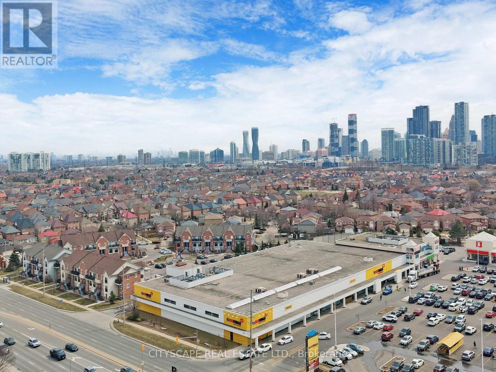 700 Constellation Drive, Mississauga, Ontario  L5R 3G8 - Photo 33 - W12939822