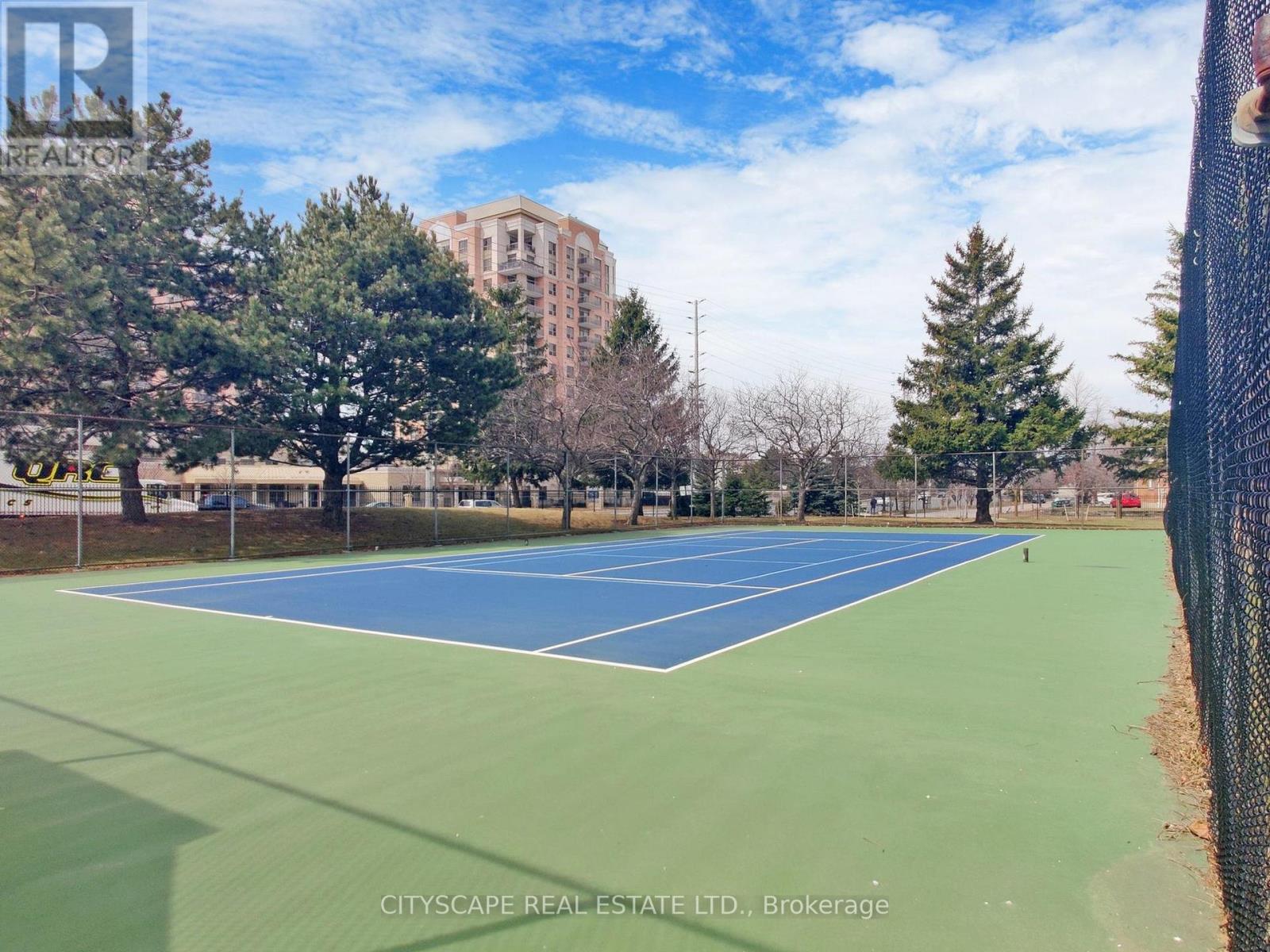 700 Constellation Drive, Mississauga, Ontario  L5R 3G8 - Photo 34 - W12939822