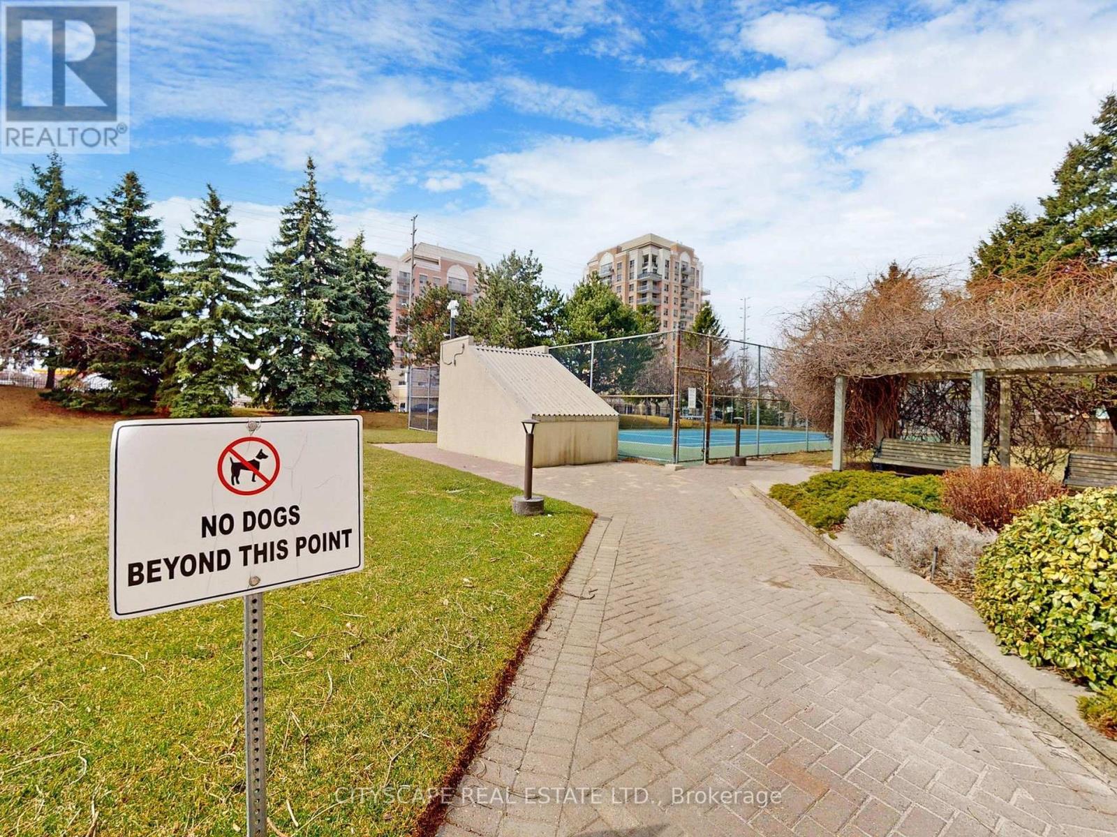 700 Constellation Drive, Mississauga, Ontario  L5R 3G8 - Photo 35 - W12939822