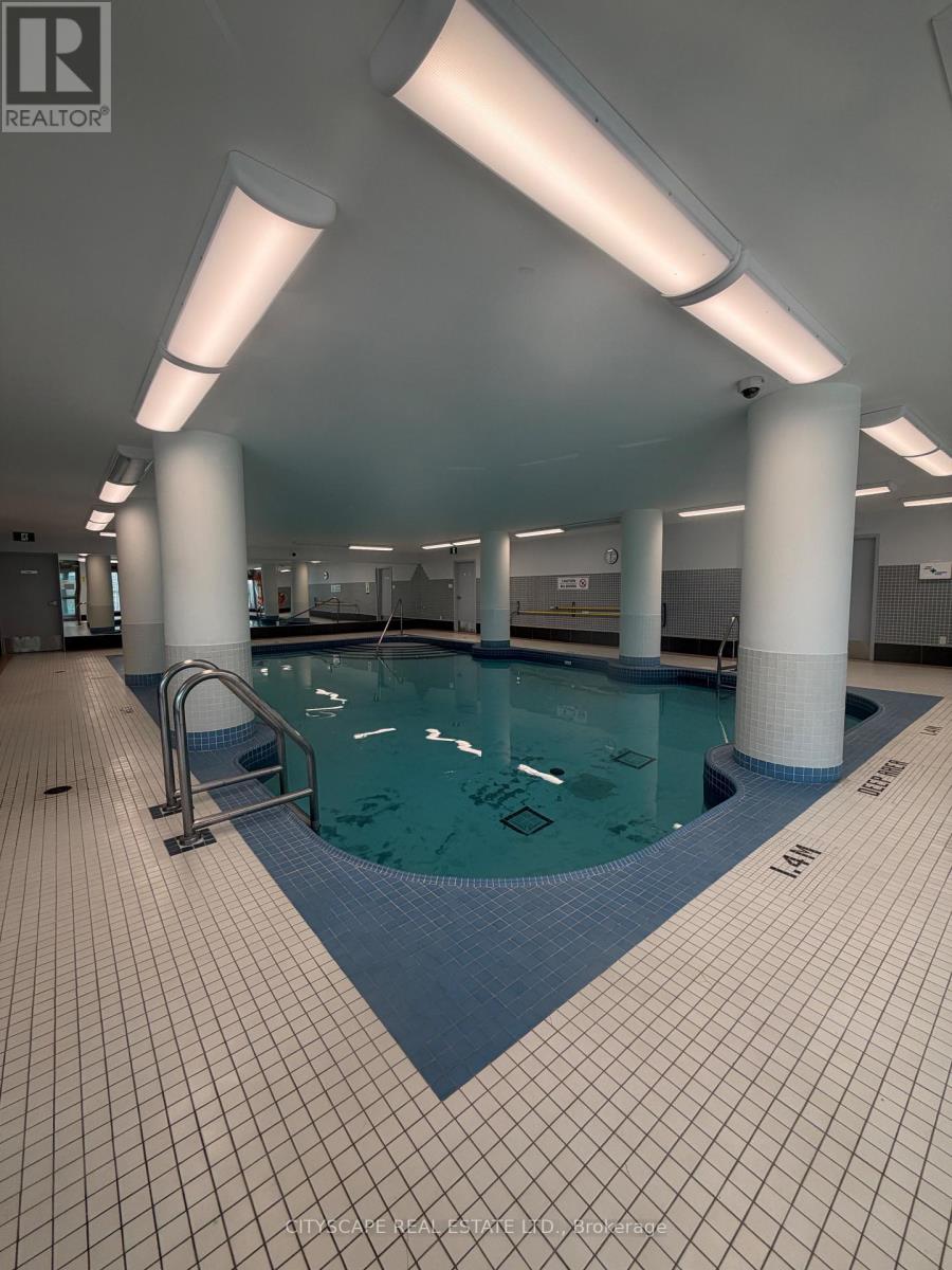 700 Constellation Drive, Mississauga, Ontario  L5R 3G8 - Photo 36 - W12939822