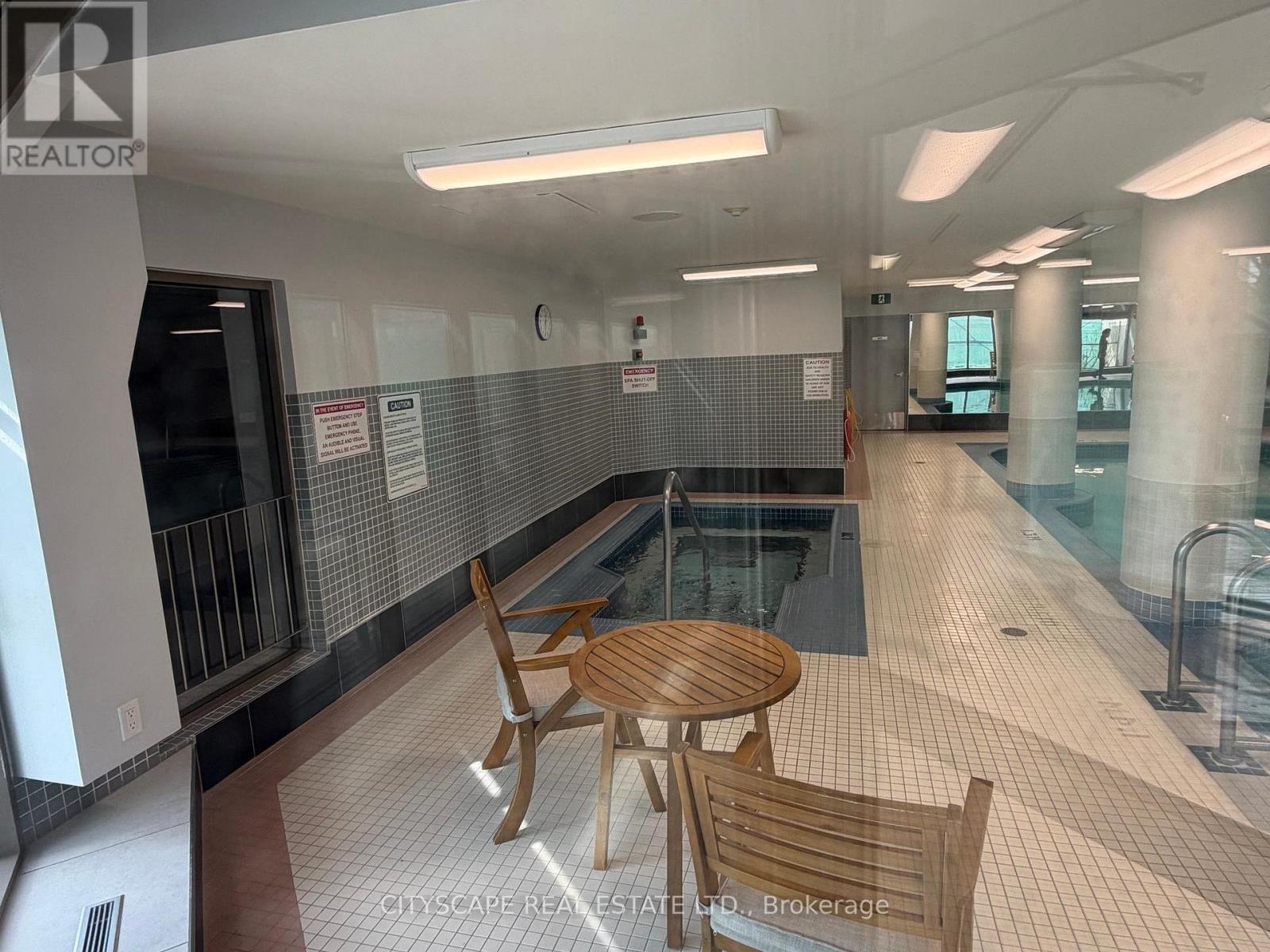 700 Constellation Drive, Mississauga, Ontario  L5R 3G8 - Photo 37 - W12939822