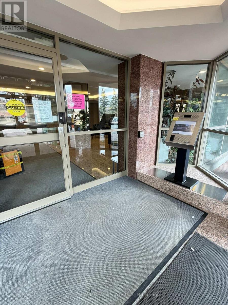 700 Constellation Drive, Mississauga, Ontario  L5R 3G8 - Photo 38 - W12939822