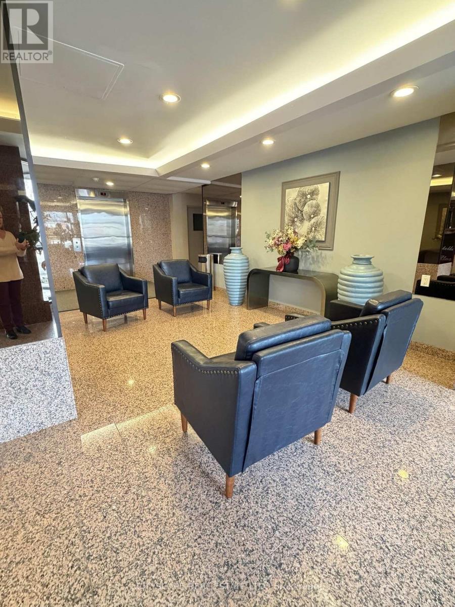 700 Constellation Drive, Mississauga, Ontario  L5R 3G8 - Photo 40 - W12939822