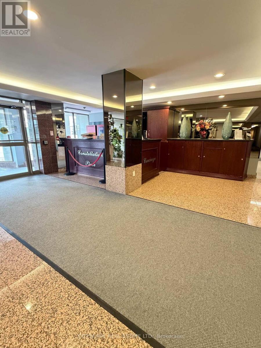 700 Constellation Drive, Mississauga, Ontario  L5R 3G8 - Photo 41 - W12939822