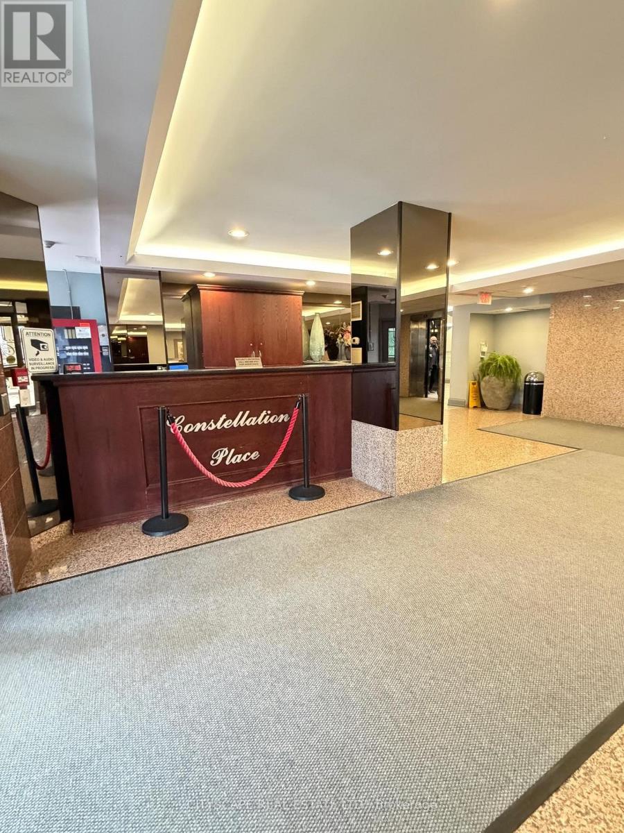 700 Constellation Drive, Mississauga, Ontario  L5R 3G8 - Photo 42 - W12939822