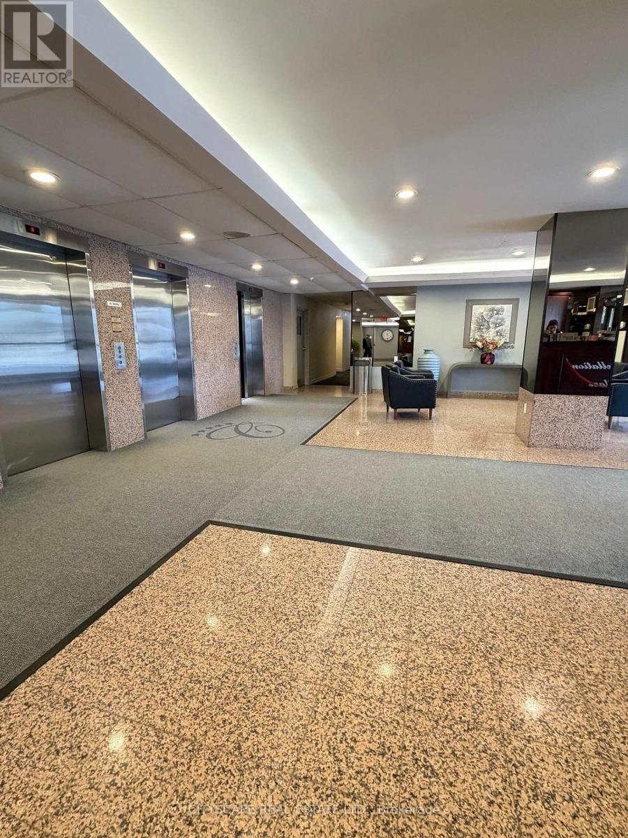 700 Constellation Drive, Mississauga, Ontario  L5R 3G8 - Photo 43 - W12939822