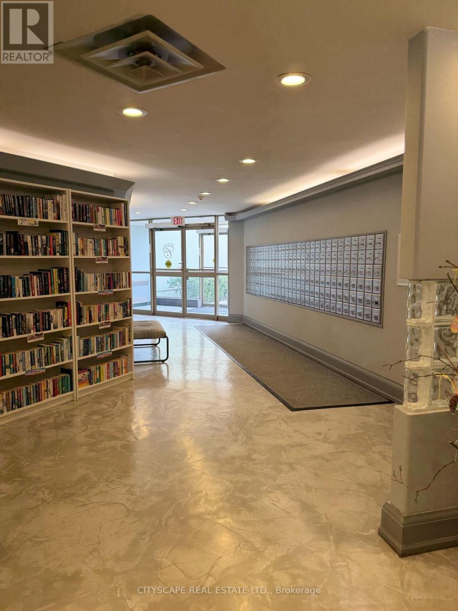 700 Constellation Drive, Mississauga, Ontario  L5R 3G8 - Photo 44 - W12939822