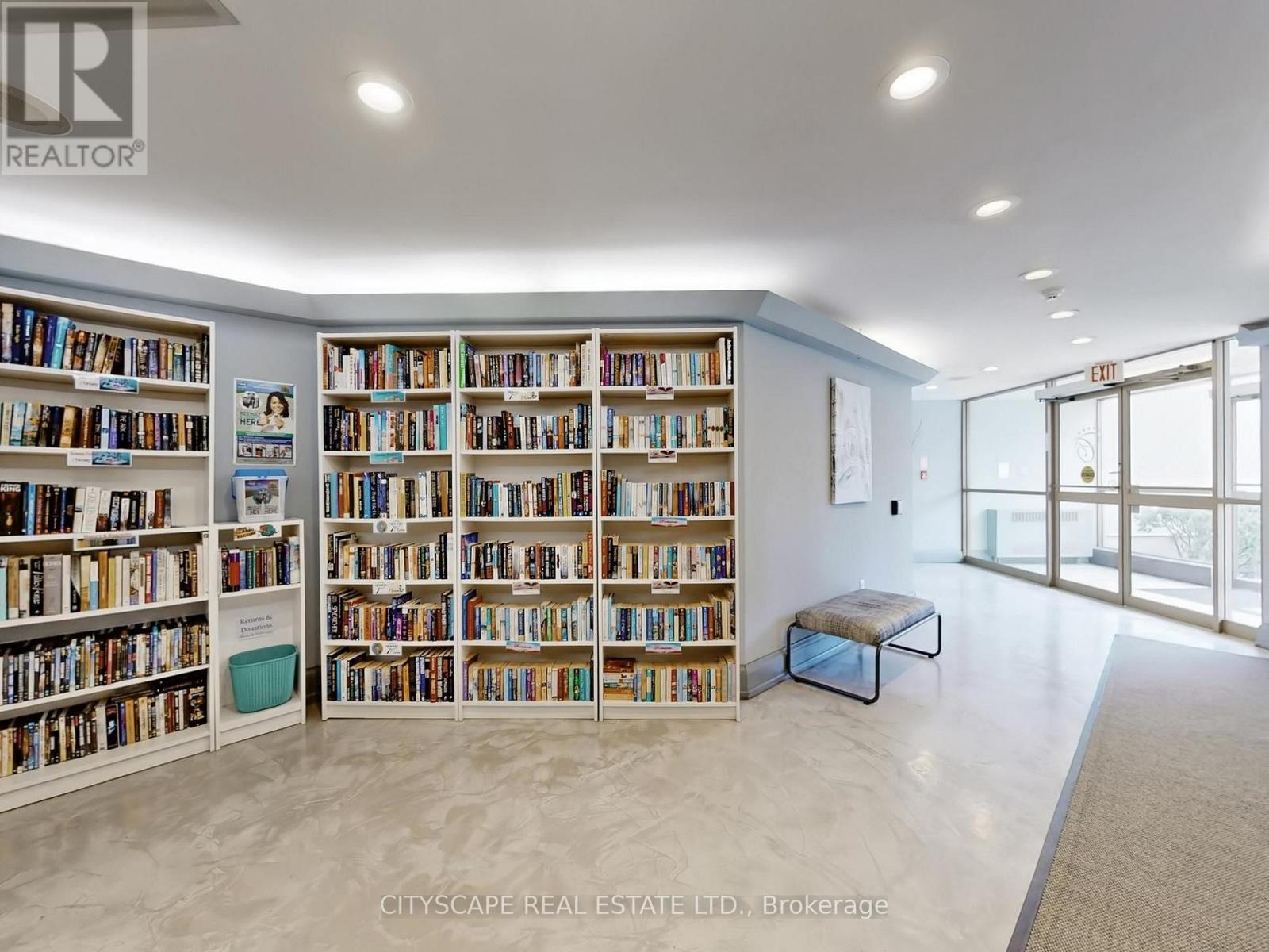 700 Constellation Drive, Mississauga, Ontario  L5R 3G8 - Photo 45 - W12939822