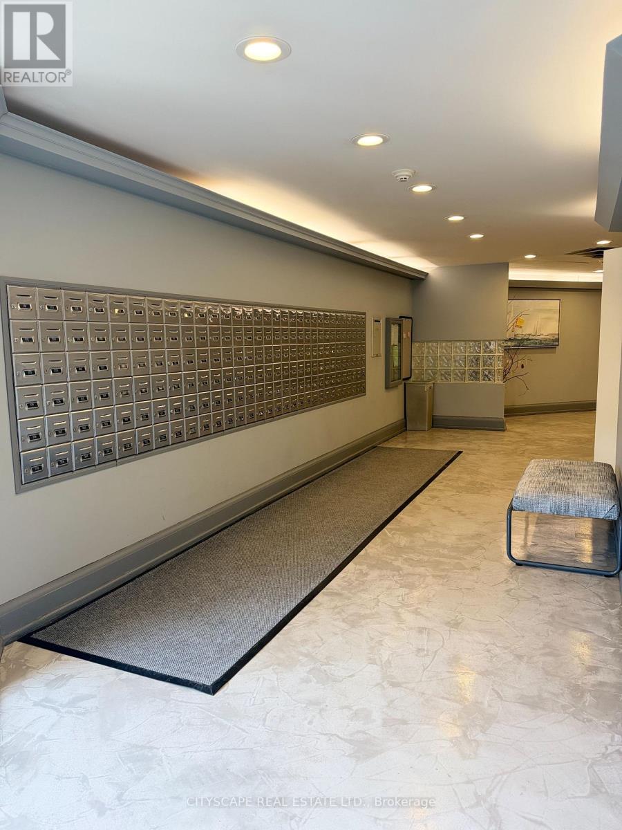 700 Constellation Drive, Mississauga, Ontario  L5R 3G8 - Photo 46 - W12939822