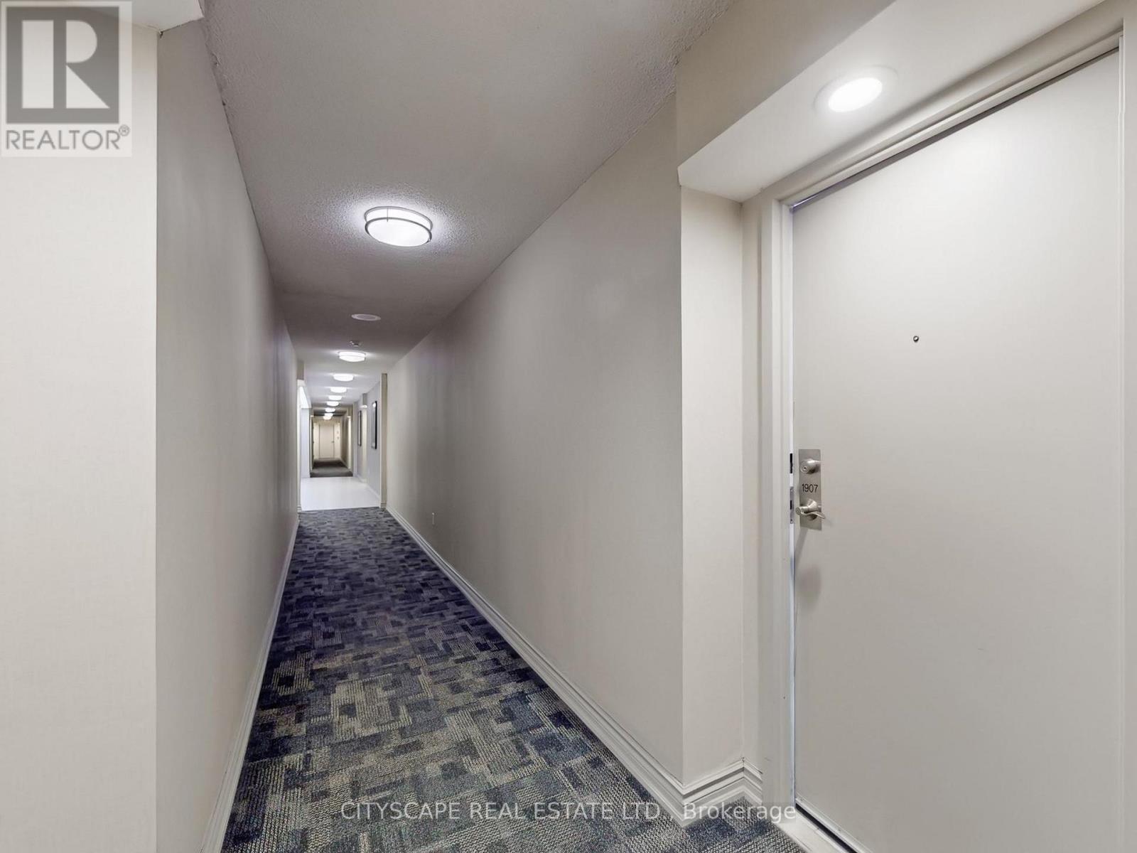 700 Constellation Drive, Mississauga, Ontario  L5R 3G8 - Photo 47 - W12939822