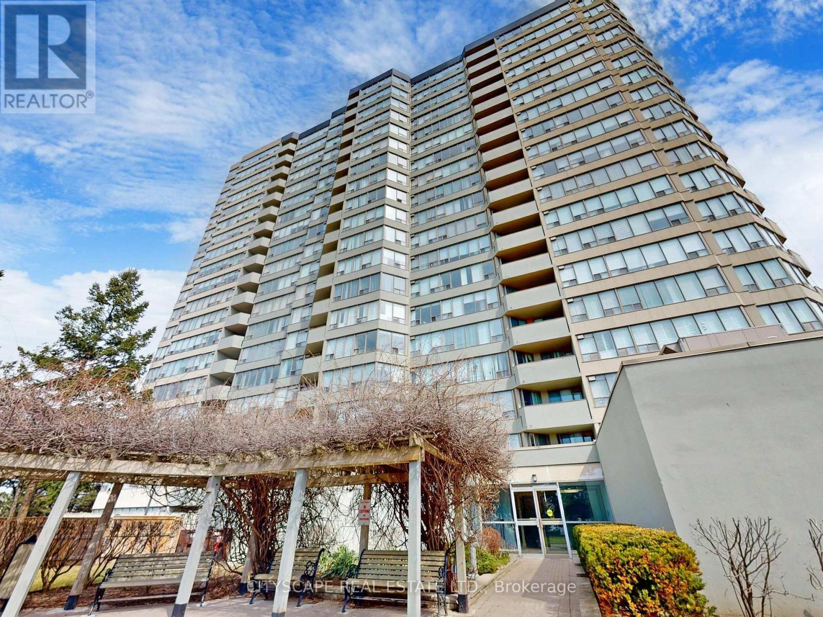 700 Constellation Drive, Mississauga, Ontario  L5R 3G8 - Photo 49 - W12939822