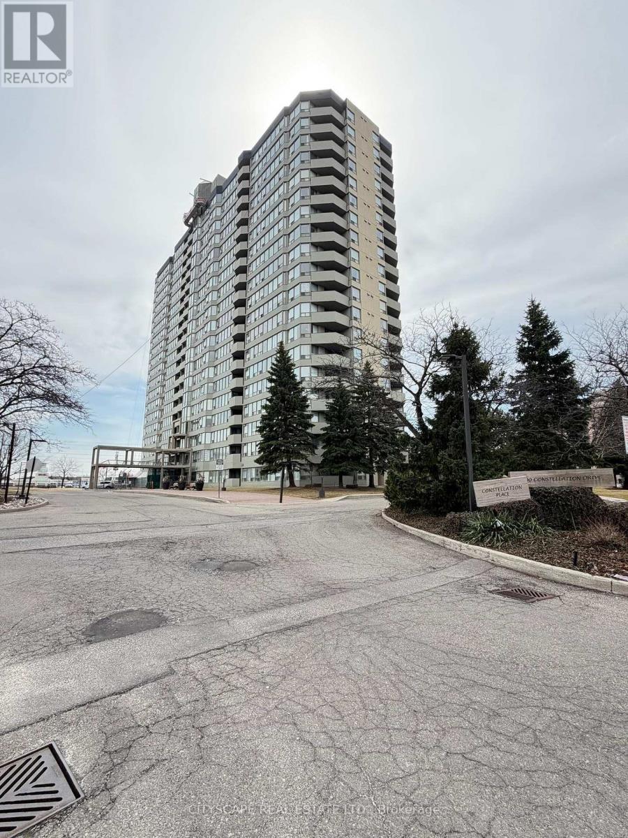 700 Constellation Drive, Mississauga, Ontario  L5R 3G8 - Photo 50 - W12939822