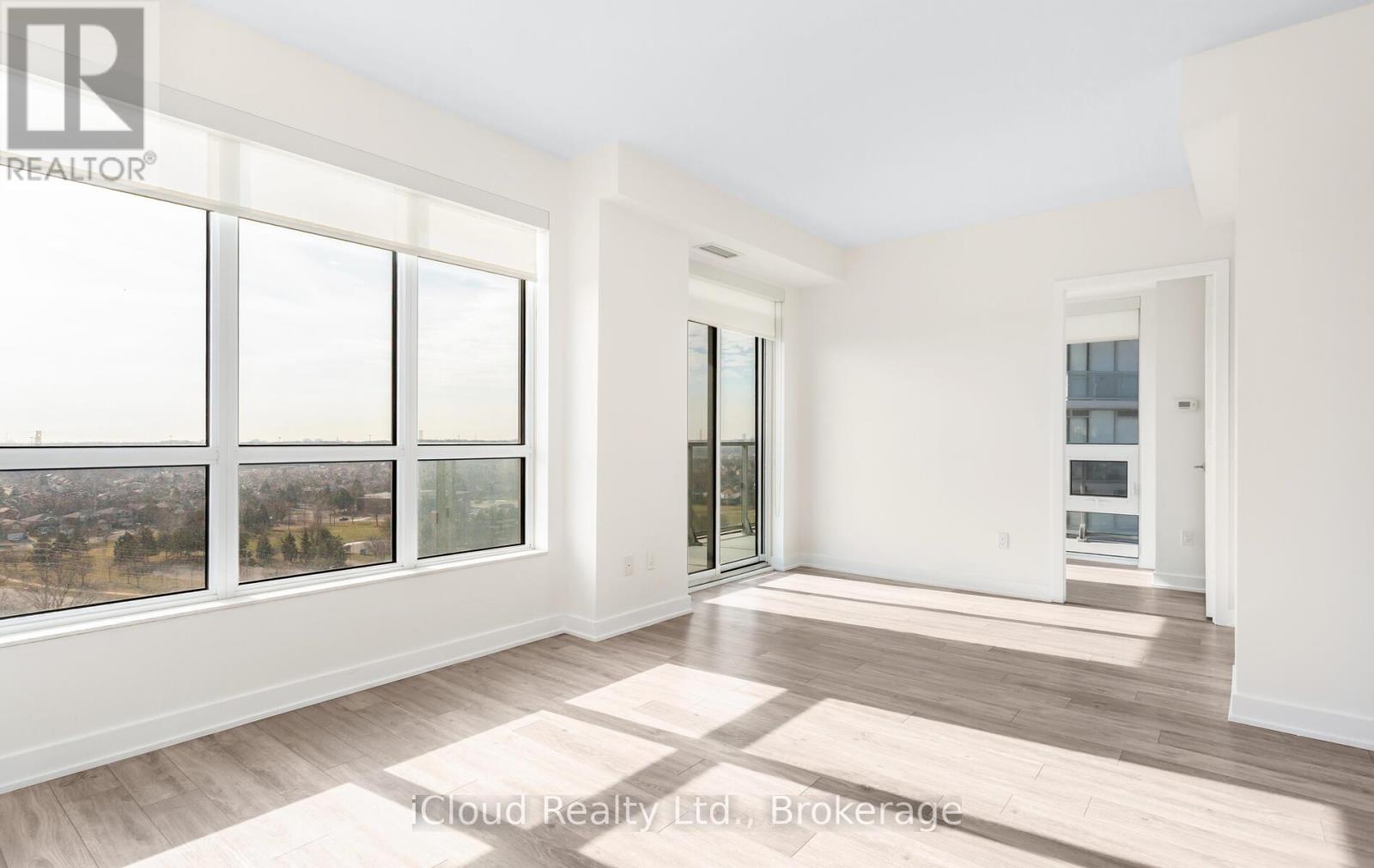 1207 - 4655 Glen Erin Drive, Mississauga, Ontario  L5M 0Z1 - Photo 10 - W12939828