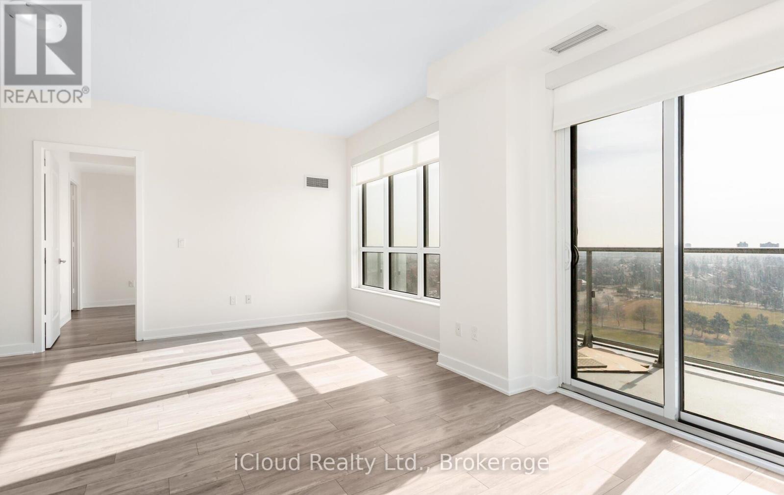 1207 - 4655 Glen Erin Drive, Mississauga, Ontario  L5M 0Z1 - Photo 12 - W12939828