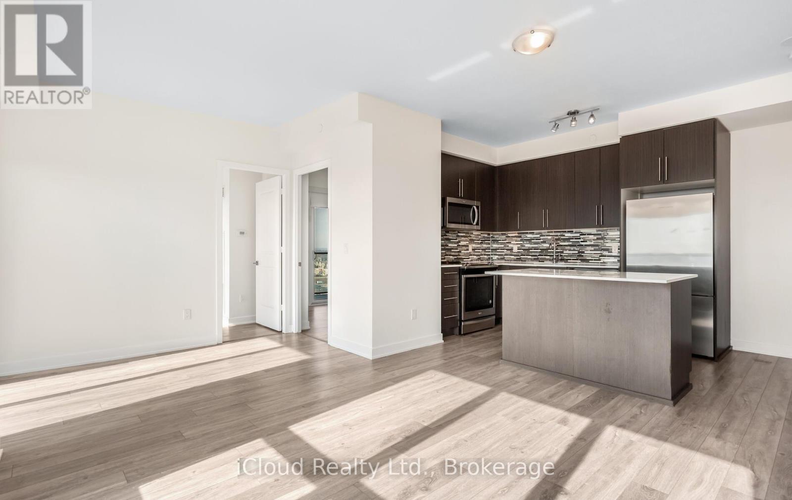 1207 - 4655 Glen Erin Drive, Mississauga, Ontario  L5M 0Z1 - Photo 13 - W12939828