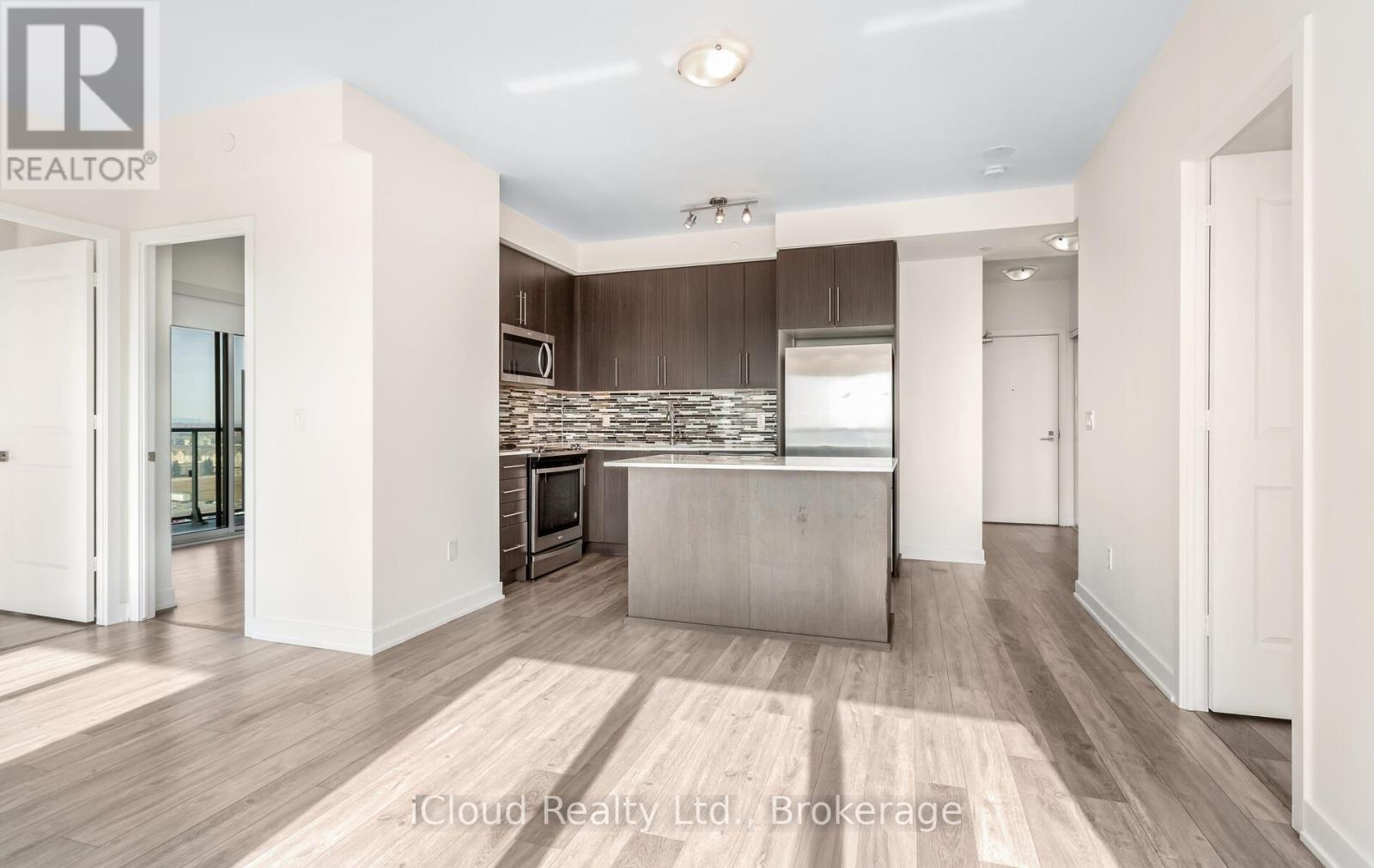 1207 - 4655 Glen Erin Drive, Mississauga, Ontario  L5M 0Z1 - Photo 14 - W12939828