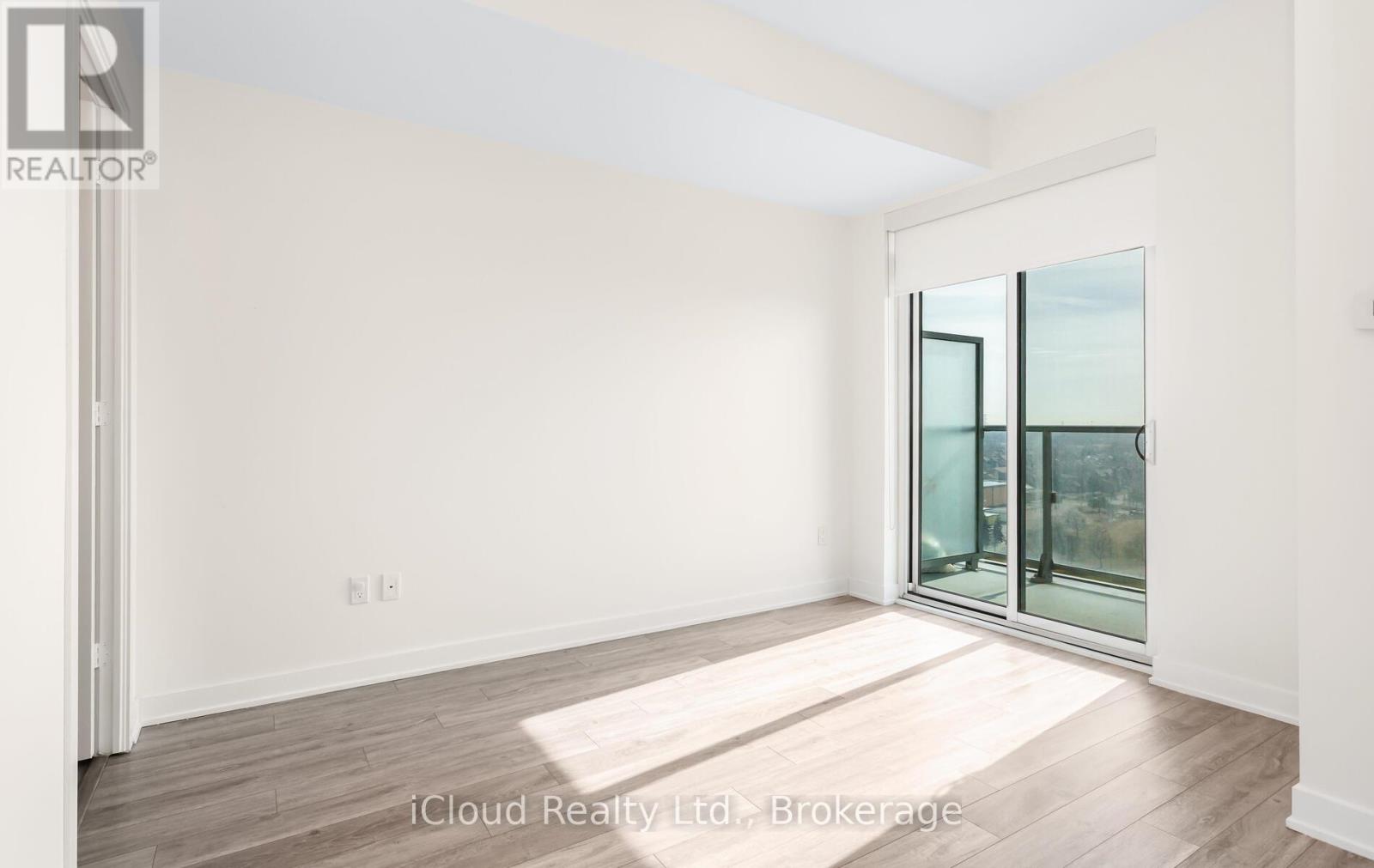 1207 - 4655 Glen Erin Drive, Mississauga, Ontario  L5M 0Z1 - Photo 19 - W12939828