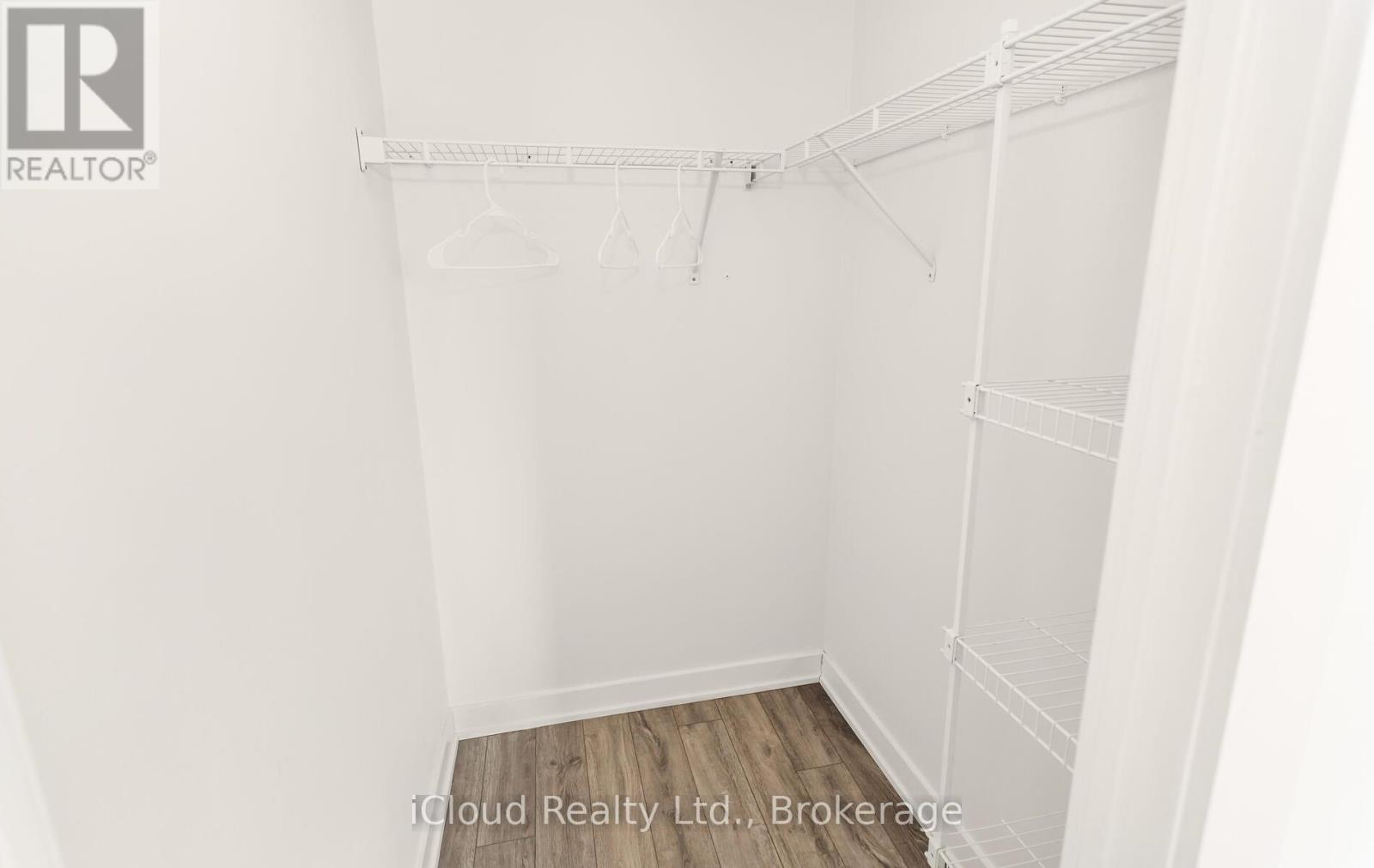 1207 - 4655 Glen Erin Drive, Mississauga, Ontario  L5M 0Z1 - Photo 22 - W12939828