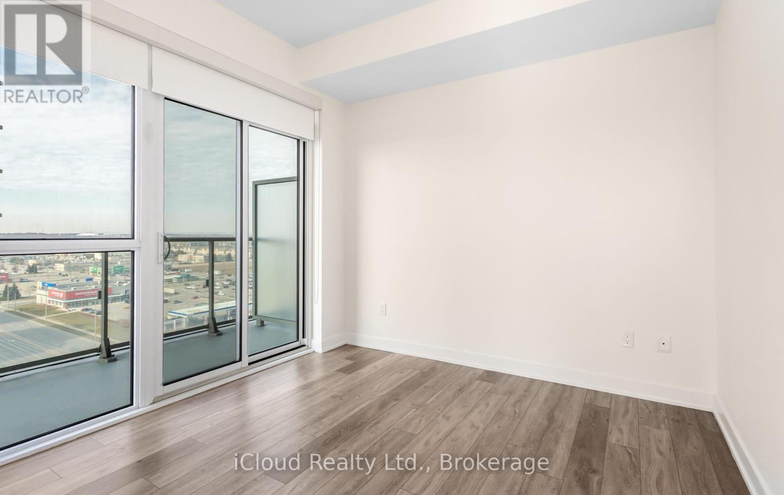 1207 - 4655 Glen Erin Drive, Mississauga, Ontario  L5M 0Z1 - Photo 24 - W12939828