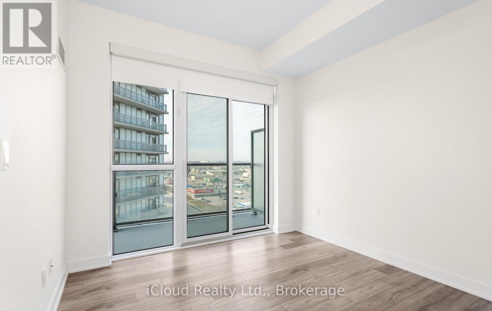 1207 - 4655 Glen Erin Drive, Mississauga, Ontario  L5M 0Z1 - Photo 25 - W12939828