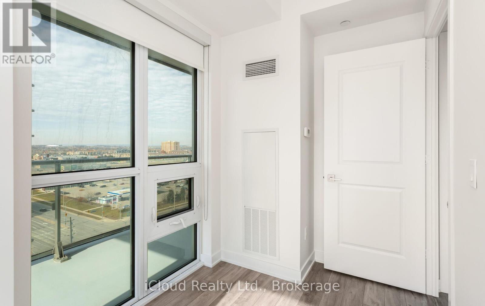 1207 - 4655 Glen Erin Drive, Mississauga, Ontario  L5M 0Z1 - Photo 28 - W12939828