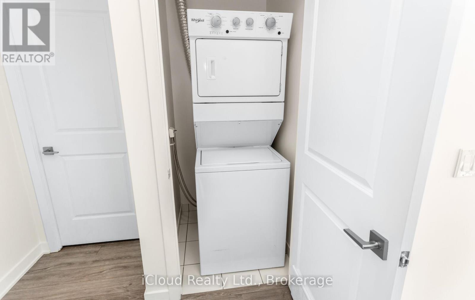 1207 - 4655 Glen Erin Drive, Mississauga, Ontario  L5M 0Z1 - Photo 29 - W12939828