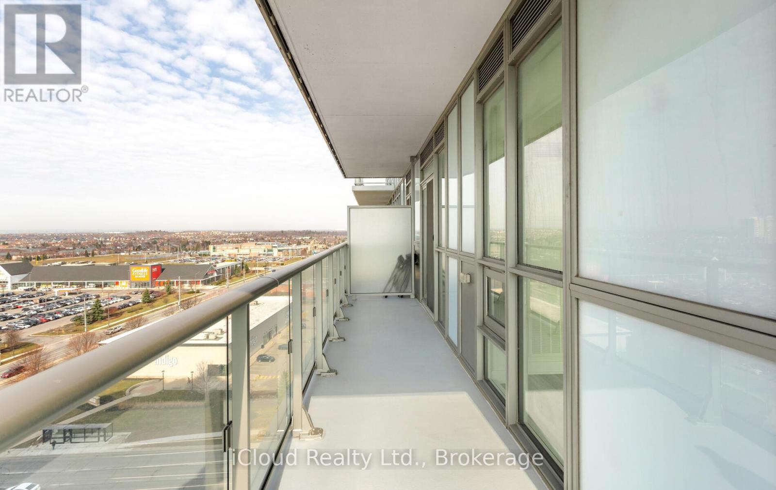 1207 - 4655 Glen Erin Drive, Mississauga, Ontario  L5M 0Z1 - Photo 32 - W12939828