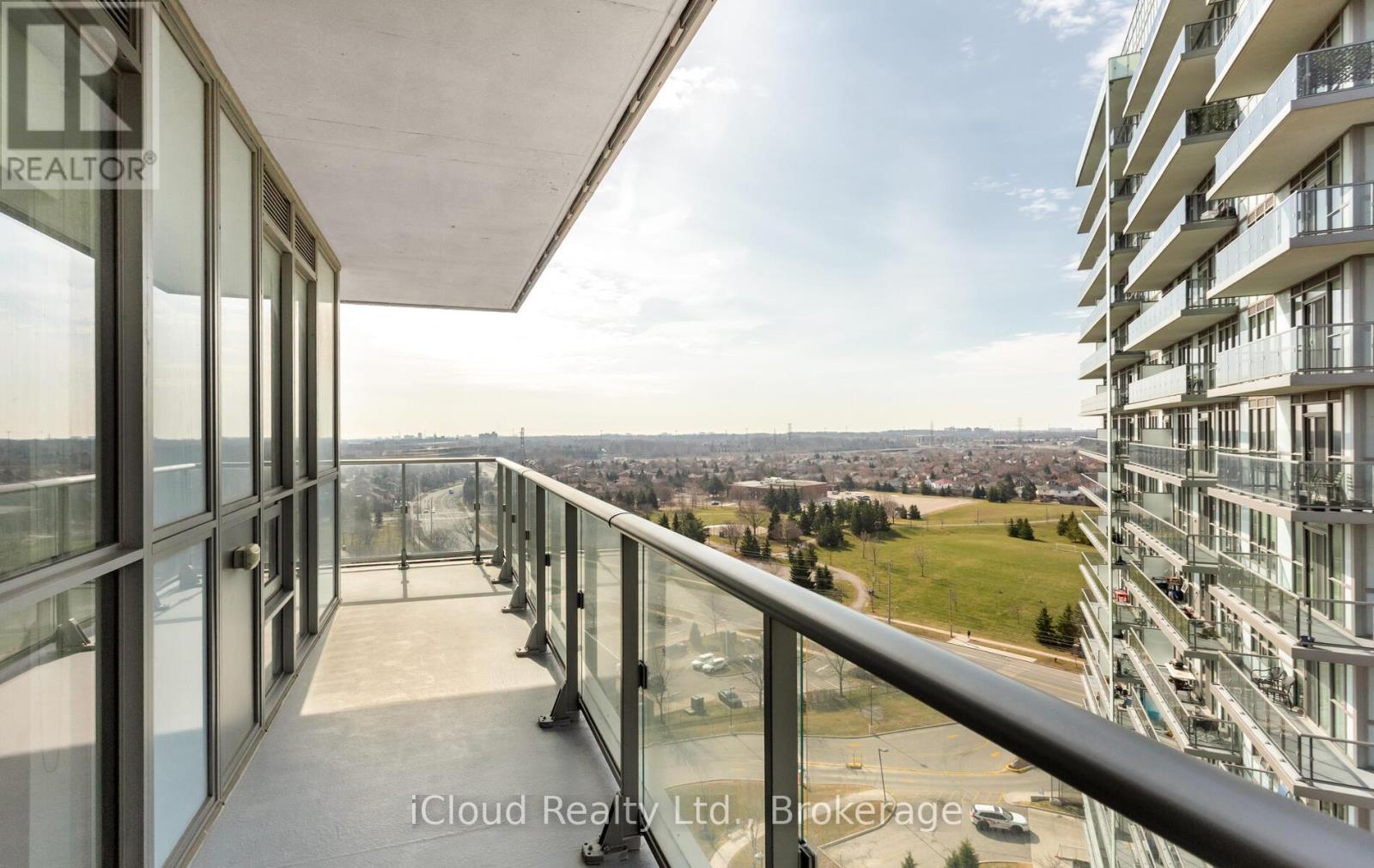 1207 - 4655 Glen Erin Drive, Mississauga, Ontario  L5M 0Z1 - Photo 33 - W12939828