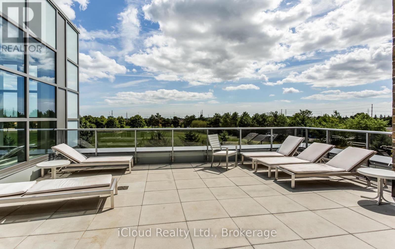 1207 - 4655 Glen Erin Drive, Mississauga, Ontario  L5M 0Z1 - Photo 39 - W12939828